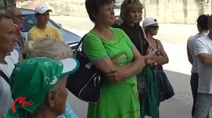 село ахштырь репортаж