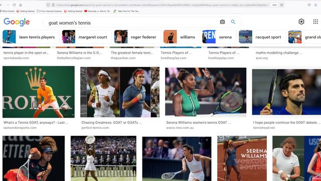 G.O.A.T. смотреть онлайн