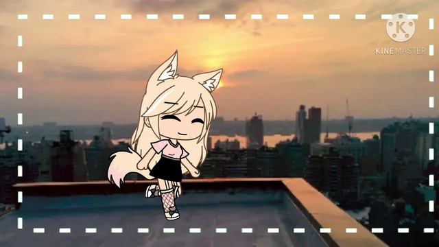 🍷𝙼𝙴𝙼𝙴🍷🌫Не Киряй🌫 смотреть онлайн