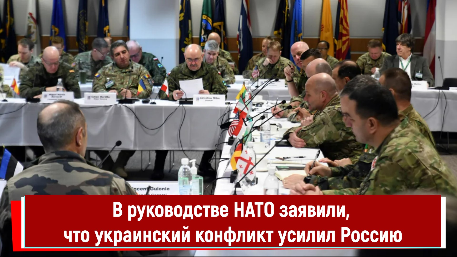 военная служба. войска рф в сирии. контрактники вдв. мотострелки. учения запад 2021 беларусь.