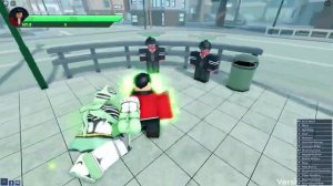 How To Farm UCoins in AUT Update 1.6 Fast! | How to get Locke and Jonathan Hamon [AUT]