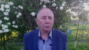 Почему инструменты Безлогичного Метода могут не давать результата_Станислав Лосев