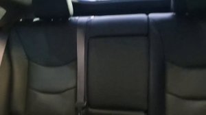 Chevrolet Volt 2