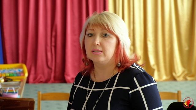 ИНТЕРВАЛЫ В МУЗЫКЕ, ЧТО ЭТО ТАКОЕ | ДЛЯ СТАРШЕЙ ГРУППЫ ВОКАЛ-БЭНД «ПРЕМЬЕРА» | руководитель Долотина