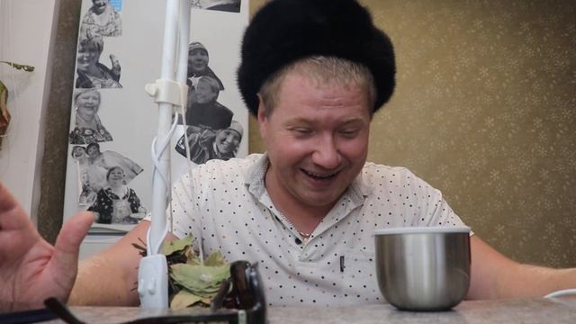 Наташа Губарева ПОРА К ВОЛШЕБНИКУ ИЗУМРУДНОГО ГОРОДА, ЛУКОВОЕ ПОЛЕ, Живу одна в деревне Обзор влога смотреть онлайн