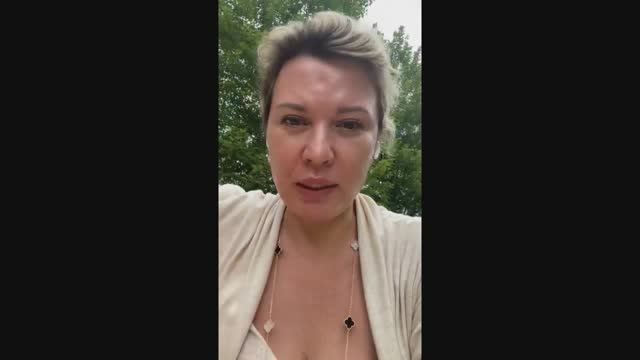 Архитектор. Кто такие Архитекторы. Статус Архитекторов. Создатели всей Вашей визуализации.
