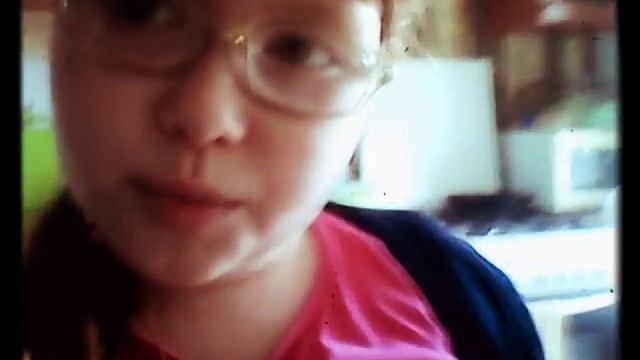 Я Себе свернула шею смотреть онлайн