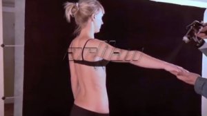 Видео по нанесению лосьона моментального загара