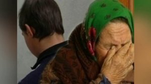 Эльбрус Коцкиев. Забытая мать