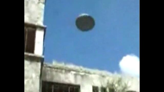 ufo смотреть онлайн