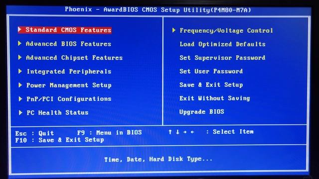 How to Increase Integrated Intel HD Graphics Dedicated Video RAM| New Method| Boost performance смотреть онлайн