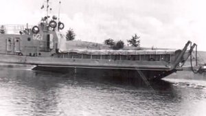 12 ОБСКР  В/ч 2486.Благовещенск. Корабли и катера