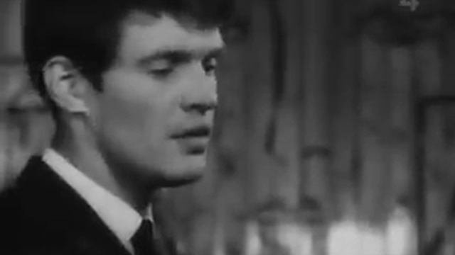 Пожлаков станислав биография личная жизнь причина смерти Пожлаков станислав биография личная жизнь причина смерти