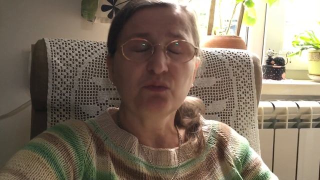 Кофе Фуга Кружева и Пальто Бежевое Крючком из Мохера смотреть онлайн