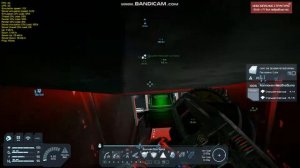 Space Engineers bug teleportation sim 100-300%