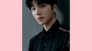 Учим группу SF9 / Как различать SF9 / Знакомство с SF9