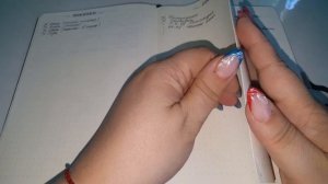 ежедневник leuchtturm 1917, bullet journal. Планируй со мной.