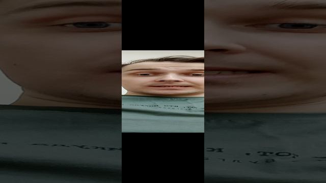Луис Энрике - каталонский слон