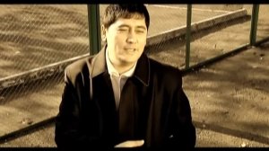 Farruh Komilov va Ravshan Komilov - Gap bitta | Фаррух ва Равшан - Гап битта