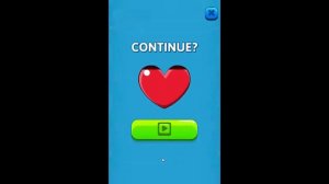 Talking Tom Farts