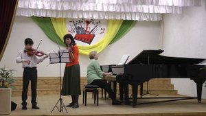 21.03.2023 Учитель ученик