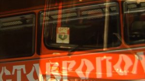 Икарус 256.54 "Ставрополь"