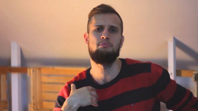 Служение смотреть онлайн