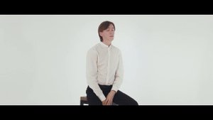 "Нерождённым" - Хор "Вера".