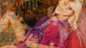 Марат Нова--сладкая ягода