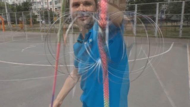 ? ТОРОФЛАКС ИГРУШКА ПОКОРИВШАЯ МИР СПИННЕР ОТДЫХАЕТ TOROFLUX Антистресс ИГОРЬ БЕЛЕЦКИЙ