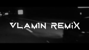 SAINt JHN - Reflex (VLaM1N Remix)