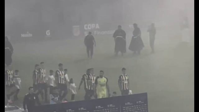 Rosario Central 1 nob 0 25/2/24 смотреть онлайн