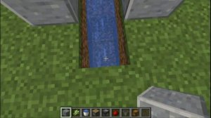 БЕСКОНЕЧНАЯ ФЕРМА ТРОСНИКА В МАЙНКРАФТ!!! КАК ПОСТРОИТЬ??? МАЙНКРАФТ ПОСТРОЙКИ