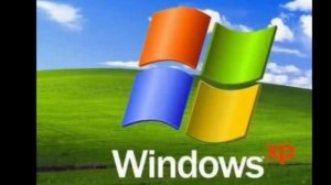 Мемный Звук Windows xp громкость 100000% скачать яндекс диск