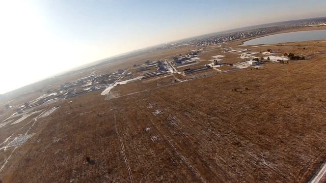 Бутылколет смотреть онлайн