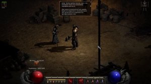 Этот Хорадрический куб очень ценная вещь!