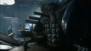 RAMMSTEIN - SONNE BEST PART LOOP