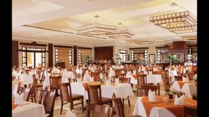 Sharm Grand Plaza Resort, 5* - Sharm el-Sheikh