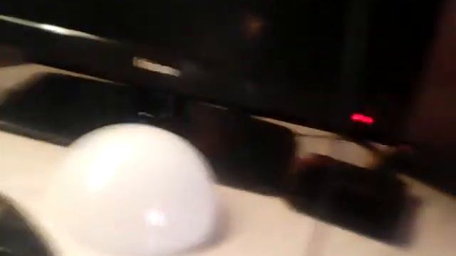 светильник который светит ночью звёздами (часть2) смотреть онлайн