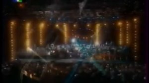 Александр Градский - "Как молоды мы были" 2004 г.