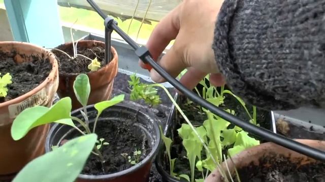 Gardena автополив 01407 смотреть онлайн