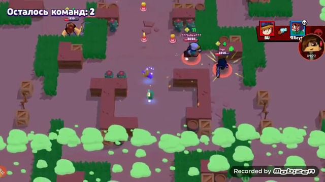 только ета парочка может так нагибать смотреть онлайн