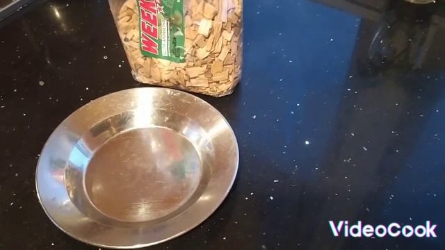 Копчение перепелов в домашней духовке #копчениемяса #копчености #перепелки  #рецепткопчения