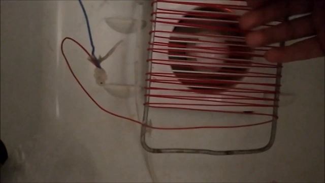 Инкубатор своими руками, модернизация смотреть онлайн