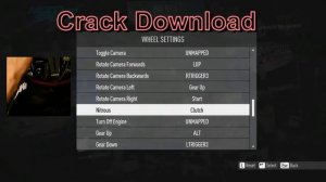 Need For Speed 2016 Crack 3dm - fix