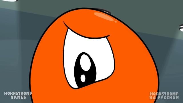 ОТ НЕНАВИСТИ ДО ДРУЖБЫ! | Rainbow Friends 2 - Анимации на русском смотреть онлайн