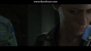 Alien: Isolation — 2 Трейлера в новой Игре