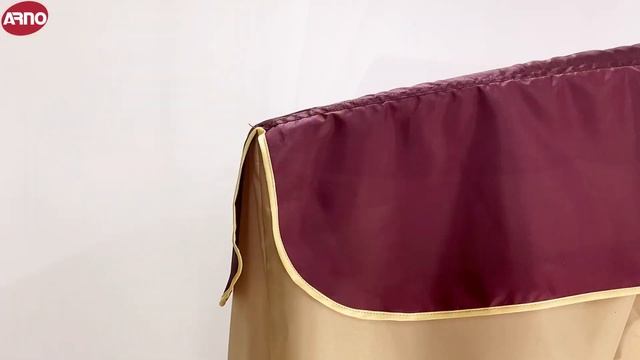 Качели садовые Роттердам бордо смотреть онлайн