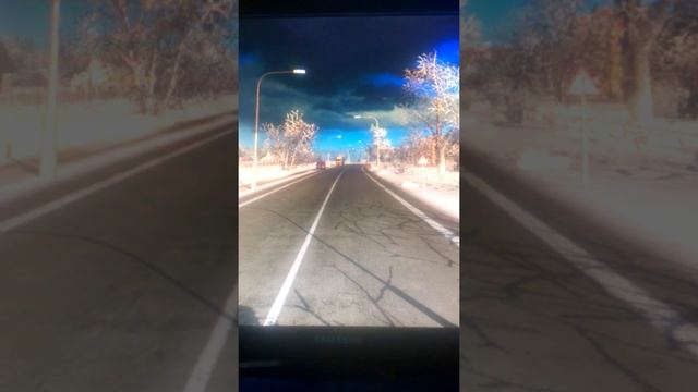 Едем Гомель Брянск