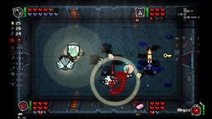 Играем кооп с Тиджоем, Тайфуном, Неономи (СТРИМ)